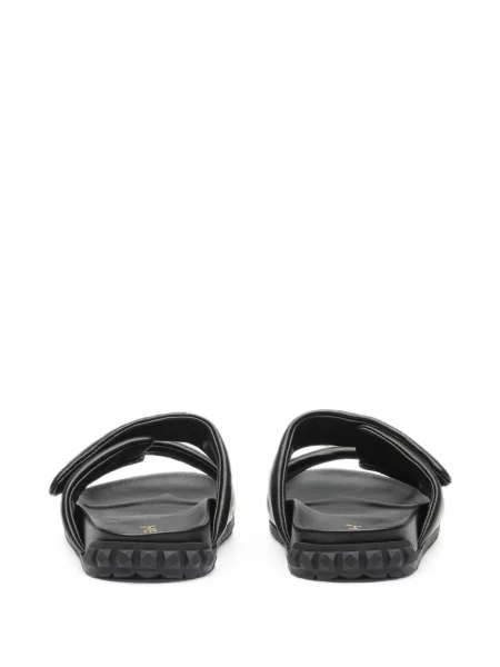 Sandale Ash negru