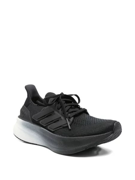 Sneakerși Y-3 Adidas negru