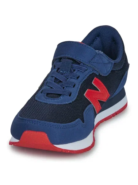 Pantofi copii New Balance albastru