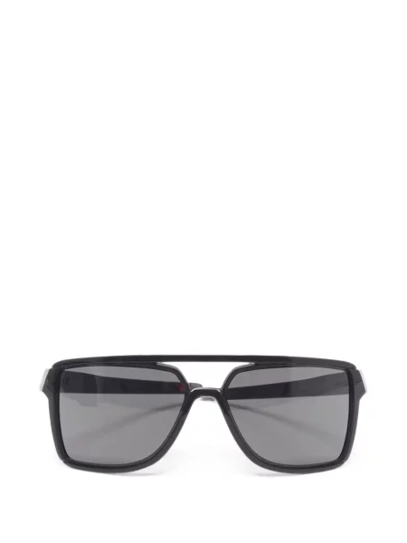 Γυαλιά ηλίου Oakley μαύρο