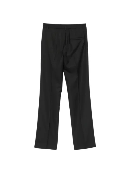 Pantaloni Simona Corsellini negru