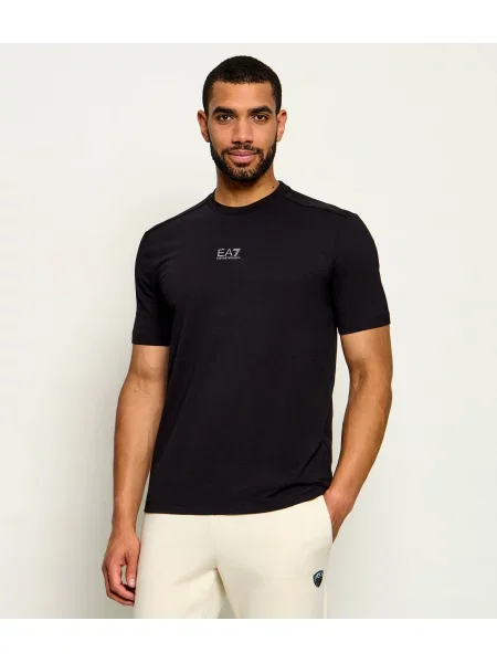 Tricou negru