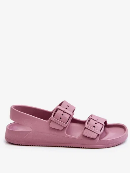 Sandale Big Star Shoes roz