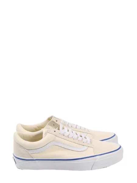 Sneakerși Vans
