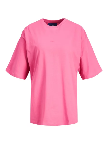 JJXX Tricou JXAndrea deschis roz
