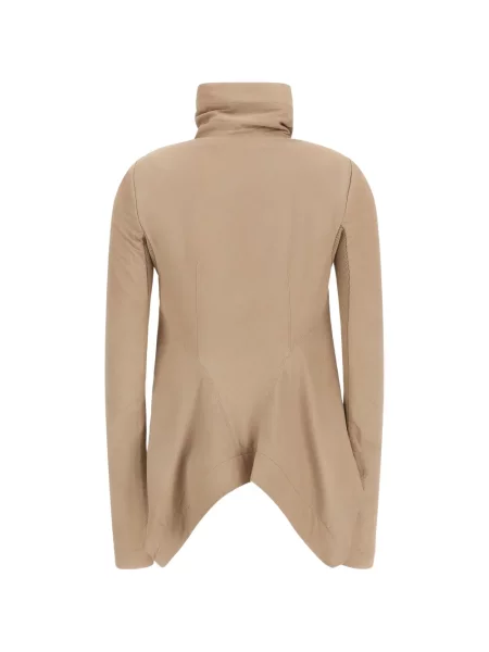 Geanta de piele Rick Owens