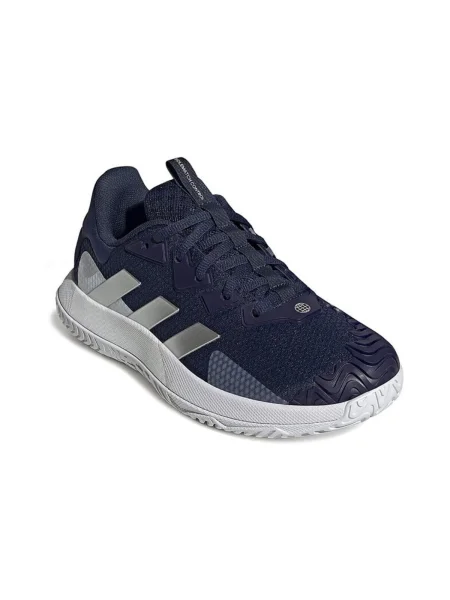 Pantofi Adidas albastru