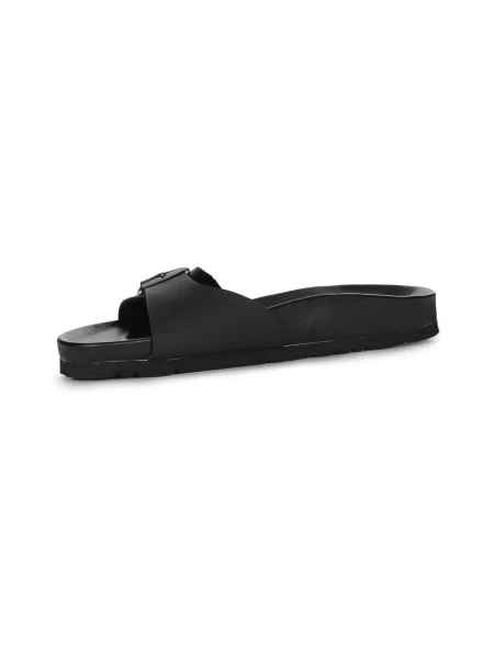 Pantofi Pepe Jeans negru