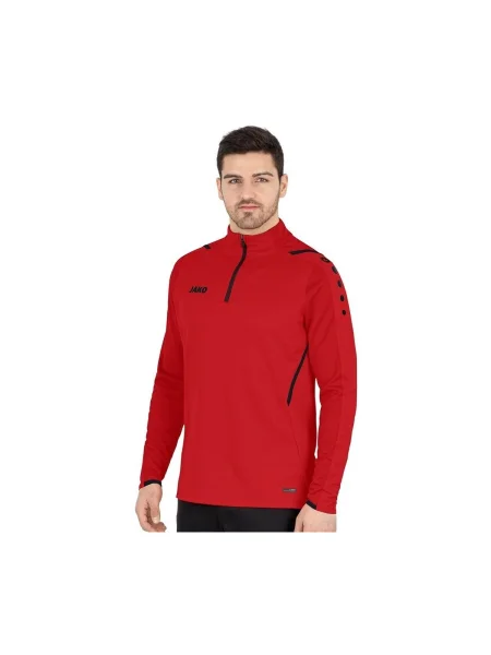 Tricou Jako negru