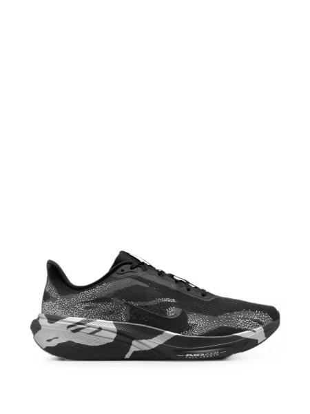 Fustă Nike cu autograf albastru