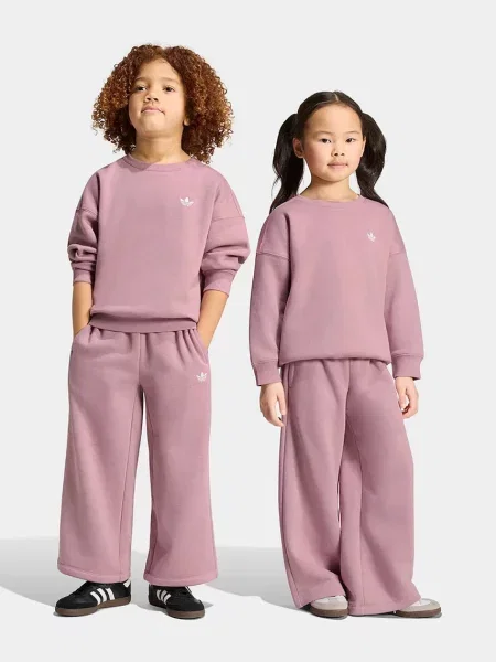 Детский спортивный костюм Adidas Originals