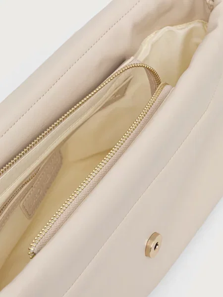 Сумка-багет Valentino Bags