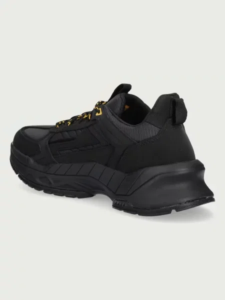 Кроссовки Cat Footwear