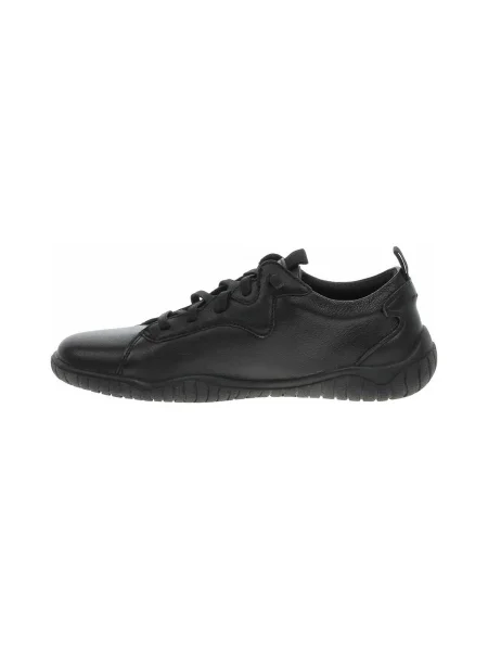 Pantofi Josef Seibel negru