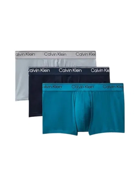 Nohavičky Calvin Klein Jeans