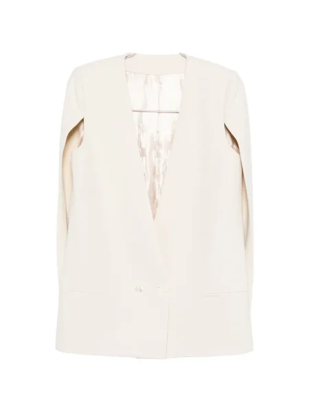 Елек Alberta Ferretti