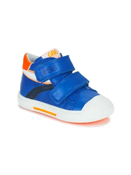 Pantofi copii Gbb albastru