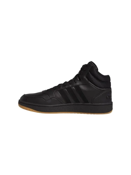 Pantofi Adidas negru