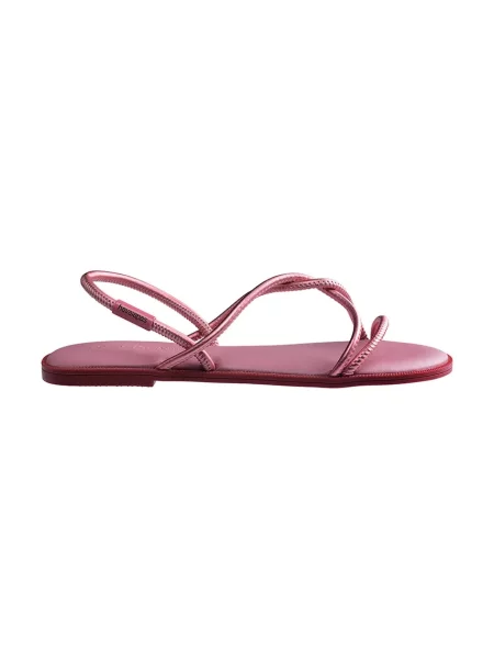 Havaianas sandale za žene UNA MANGA