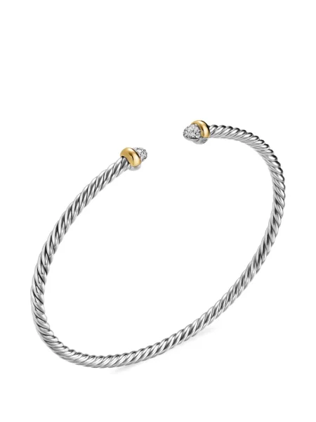 Brăţară David Yurman