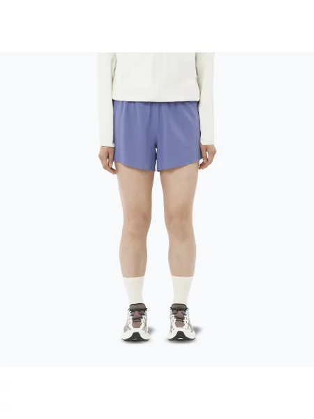 Спортивные шорты Salomon