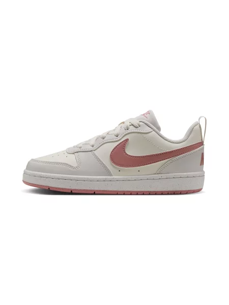 Детские кроссовки Nike NikeCourt