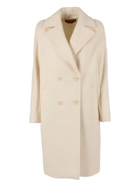 Kaput Max Mara