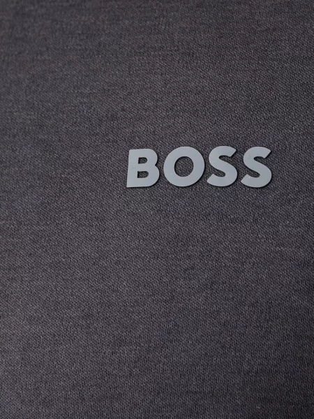 Длинная пижама Boss