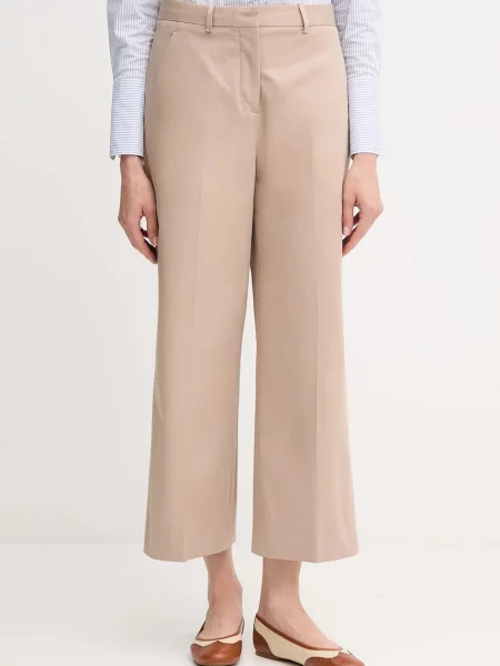 Tommy Hilfiger Παντελόνι μπεζ