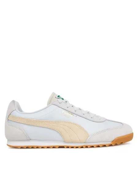 Puma Sneakersy Arizona 21 modrá