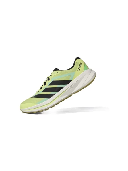 Pantofi Adidas