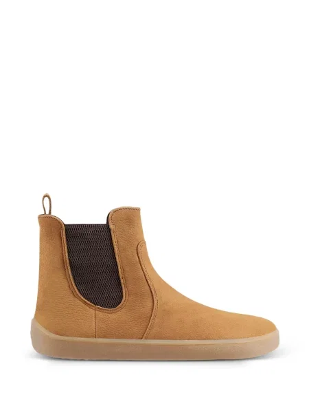 Botine Be Lenka maro