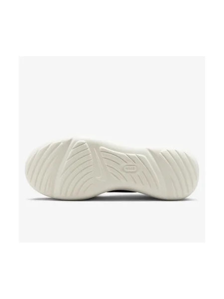 Sneakers Nike negru