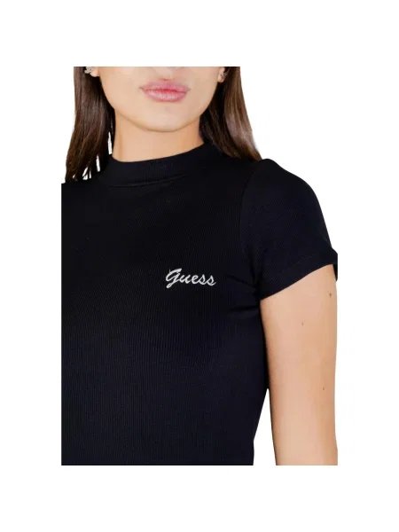 Rochie Guess de costum negru