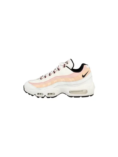 Tenisky Nike Air Max 95