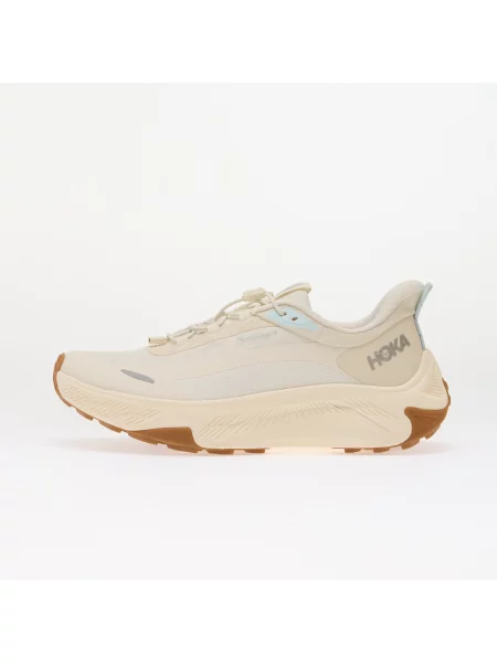 Sneakers Hoka® W Transport 2 GTX Alabaster/ Alabaster EUR 36