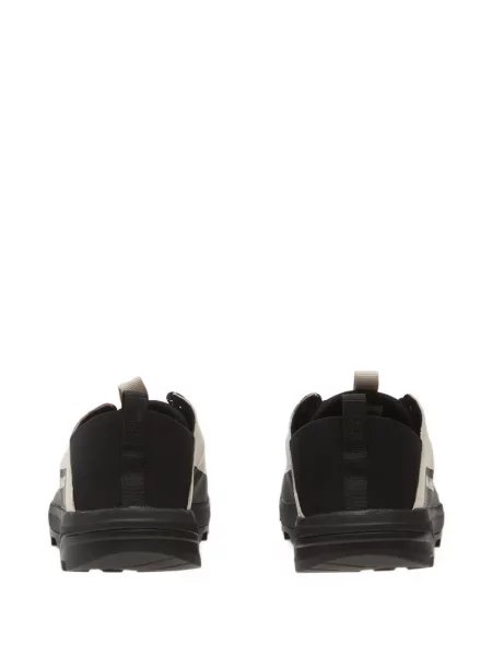 Sneakerși Mammut