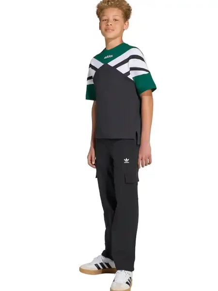 Adidas Originals Дитячі штани