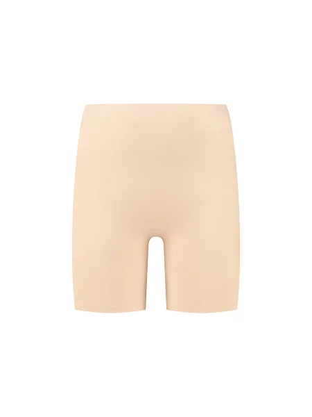 Bye Bra Pantaloni modelatori bej