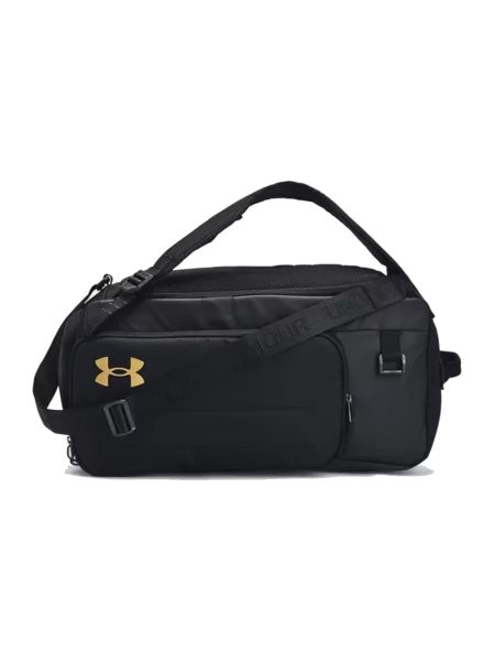 Plecak Under Armour czarny
