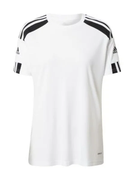 Majica Adidas Sportswear bijela