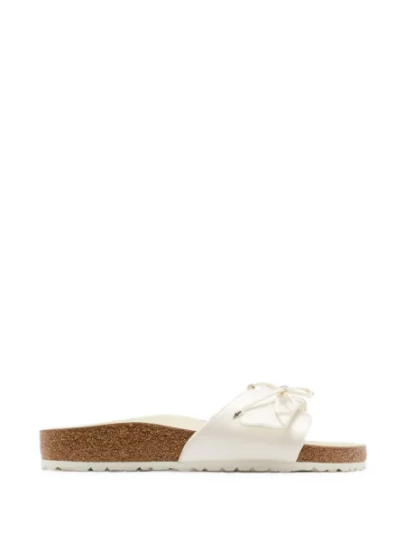 Sandale Birkenstock 1774 fără toc
