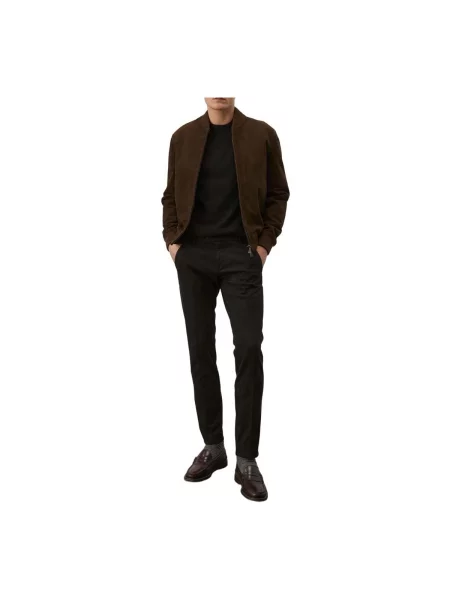 Pantaloni Roy Roger's negru