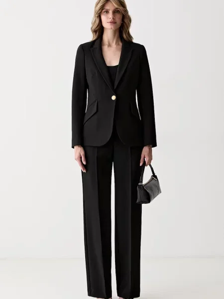 Брюки Marciano By Guess