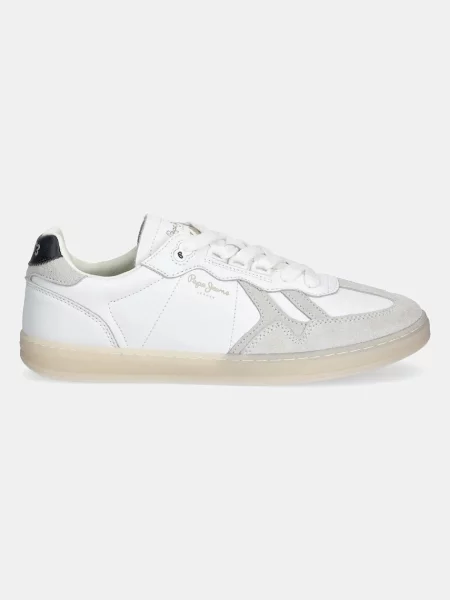 Superge Pepe Jeans BALL CLUB M bela