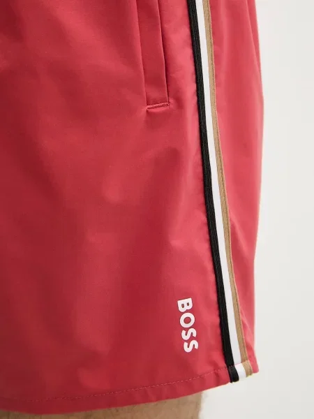 BOSS Шорти для купання Iconic