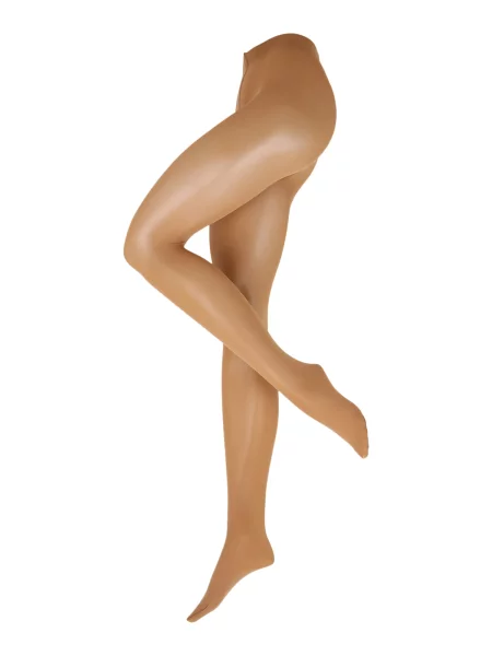Palton Falke