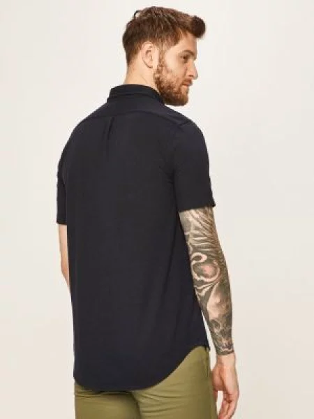 Polo Ralph Lauren Košile