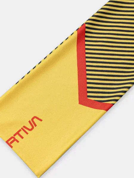 La Sportiva пов'язка на голову Flow