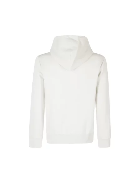 Bluza rozpinana Polo Ralph Lauren szara